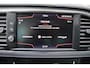 SEAT Leon 1.0 EcoTSI Style Business Intense Carplay, 2x PDC, NL Auto Lente aanbieding!