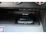 SEAT Leon 1.0 EcoTSI Style Business Intense Carplay, 2x PDC, NL Auto Lente aanbieding!