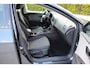 SEAT Leon 1.0 EcoTSI Style Business Intense Carplay, 2x PDC, NL Auto Lente aanbieding!