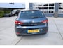 SEAT Leon 1.0 EcoTSI Style Business Intense Carplay, 2x PDC, NL Auto Lente aanbieding!