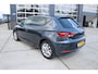 SEAT Leon 1.0 EcoTSI Style Business Intense Carplay, 2x PDC, NL Auto Lente aanbieding!