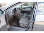 SEAT Leon 1.0 EcoTSI Style Business Intense Carplay, 2x PDC, NL Auto Lente aanbieding!