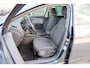 SEAT Leon 1.0 EcoTSI Style Business Intense Carplay, 2x PDC, NL Auto Lente aanbieding!