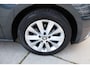 SEAT Leon 1.0 EcoTSI Style Business Intense Carplay, 2x PDC, NL Auto Lente aanbieding!