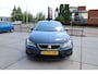 SEAT Leon 1.0 EcoTSI Style Business Intense Carplay, 2x PDC, NL Auto Lente aanbieding!