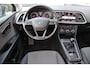 SEAT Leon 1.0 EcoTSI Style Business Intense Carplay, 2x PDC, NL Auto Lente aanbieding!