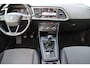 SEAT Leon 1.0 EcoTSI Style Business Intense Carplay, 2x PDC, NL Auto Lente aanbieding!