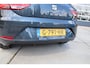 SEAT Leon 1.0 EcoTSI Style Business Intense Carplay, 2x PDC, NL Auto Lente aanbieding!