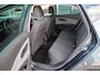 SEAT Leon 1.0 EcoTSI Style Business Intense Carplay, 2x PDC, NL Auto Lente aanbieding!