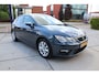 SEAT Leon 1.0 EcoTSI Style Business Intense Carplay, 2x PDC, NL Auto Lente aanbieding!