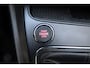 SEAT Leon 1.0 EcoTSI Style Business Intense Carplay, 2x PDC, NL Auto Lente aanbieding!