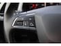 SEAT Leon 1.0 EcoTSI Style Business Intense Carplay, 2x PDC, NL Auto Lente aanbieding!