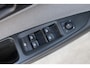 SEAT Leon 1.0 EcoTSI Style Business Intense Carplay, 2x PDC, NL Auto Lente aanbieding!