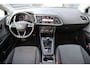SEAT Leon 1.0 EcoTSI Style Business Intense Carplay, 2x PDC, NL Auto Lente aanbieding!