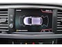 SEAT Leon 1.0 EcoTSI Style Business Intense Carplay, 2x PDC, NL Auto Lente aanbieding!