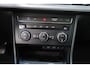 SEAT Leon 1.0 EcoTSI Style Business Intense Carplay, 2x PDC, NL Auto Lente aanbieding!
