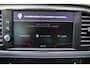 SEAT Leon 1.0 EcoTSI Style Business Intense Carplay, 2x PDC, NL Auto Lente aanbieding!
