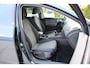 SEAT Leon 1.0 EcoTSI Style Business Intense Carplay, 2x PDC, NL Auto Lente aanbieding!