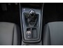 SEAT Leon 1.0 EcoTSI Style Business Intense Carplay, 2x PDC, NL Auto Lente aanbieding!