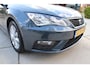 SEAT Leon 1.0 EcoTSI Style Business Intense Carplay, 2x PDC, NL Auto Lente aanbieding!
