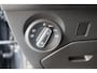 SEAT Leon 1.0 EcoTSI Style Business Intense Carplay, 2x PDC, NL Auto Lente aanbieding!