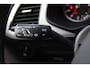 SEAT Leon 1.0 EcoTSI Style Business Intense Carplay, 2x PDC, NL Auto Lente aanbieding!
