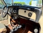 Volkswagen Kever BAJA BUG 1968 CABRIO DAK, CALIFORNIA, ELEK RAMEN, BOEKJES