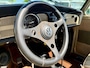 Volkswagen Kever BAJA BUG 1968 CABRIO DAK, CALIFORNIA, ELEK RAMEN, BOEKJES