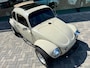Volkswagen Kever BAJA BUG 1968 CABRIO DAK, CALIFORNIA, ELEK RAMEN, BOEKJES