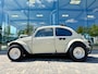 Volkswagen Kever BAJA BUG 1968 CABRIO DAK, CALIFORNIA, ELEK RAMEN, BOEKJES