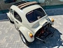 Volkswagen Kever BAJA BUG 1968 CABRIO DAK, CALIFORNIA, ELEK RAMEN, BOEKJES