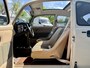 Volkswagen Kever BAJA BUG 1968 CABRIO DAK, CALIFORNIA, ELEK RAMEN, BOEKJES