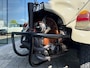 Volkswagen Kever BAJA BUG 1968 CABRIO DAK, CALIFORNIA, ELEK RAMEN, BOEKJES