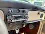 Volkswagen Kever BAJA BUG 1968 CABRIO DAK, CALIFORNIA, ELEK RAMEN, BOEKJES