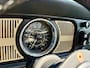 Volkswagen Kever BAJA BUG 1968 CABRIO DAK, CALIFORNIA, ELEK RAMEN, BOEKJES