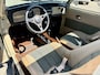 Volkswagen Kever BAJA BUG 1968 CABRIO DAK, CALIFORNIA, ELEK RAMEN, BOEKJES