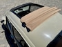 Volkswagen Kever BAJA BUG 1968 CABRIO DAK, CALIFORNIA, ELEK RAMEN, BOEKJES