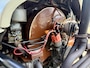 Volkswagen Kever BAJA BUG 1968 CABRIO DAK, CALIFORNIA, ELEK RAMEN, BOEKJES