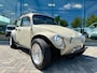 Volkswagen Kever BAJA BUG 1968 CABRIO DAK, CALIFORNIA, ELEK RAMEN, BOEKJES