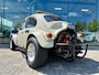 Volkswagen Kever BAJA BUG 1968 CABRIO DAK, CALIFORNIA, ELEK RAMEN, BOEKJES