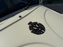 Volkswagen Kever BAJA BUG 1968 CABRIO DAK, CALIFORNIA, ELEK RAMEN, BOEKJES