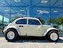 Volkswagen Kever BAJA BUG 1968 CABRIO DAK, CALIFORNIA, ELEK RAMEN, BOEKJES