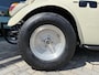 Volkswagen Kever BAJA BUG 1968 CABRIO DAK, CALIFORNIA, ELEK RAMEN, BOEKJES