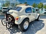 Volkswagen Kever BAJA BUG 1968 CABRIO DAK, CALIFORNIA, ELEK RAMEN, BOEKJES