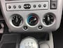 Ford Fiesta 1.3 Futura