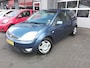 Ford Fiesta 1.3 Futura