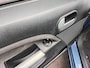 Ford Fiesta 1.3 Futura