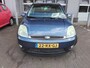 Ford Fiesta 1.3 Futura