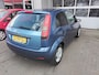 Ford Fiesta 1.3 Futura