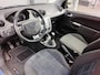 Ford Fiesta 1.3 Futura